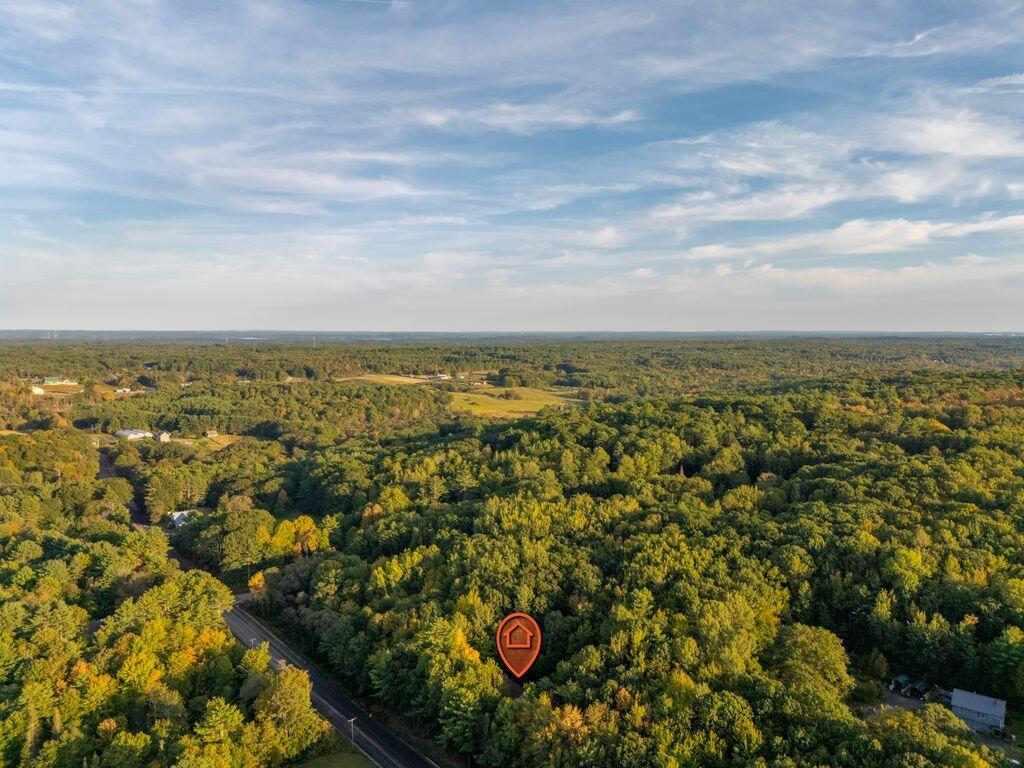 1239 Main Street Bowdoin ME 04287