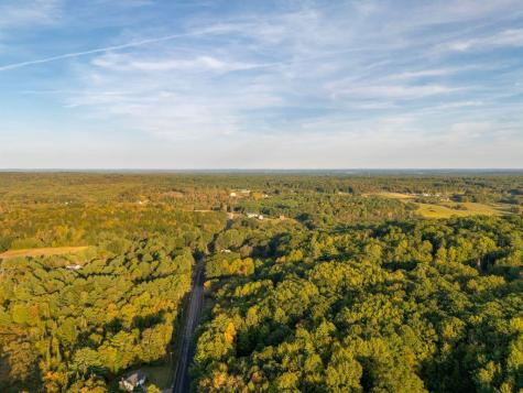 1239 Main Street Bowdoin ME 04287