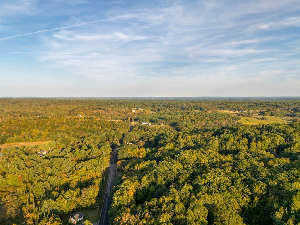 1239 Main Street Bowdoin ME 04287