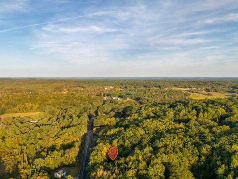 1239 Main Street Bowdoin ME 04287