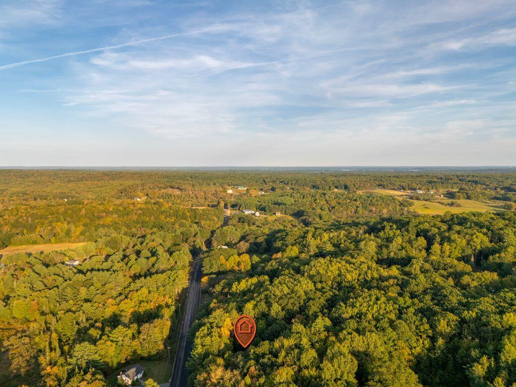 1239 Main Street Bowdoin ME 04287