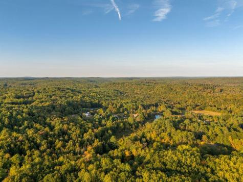 1239 Main Street Bowdoin ME 04287