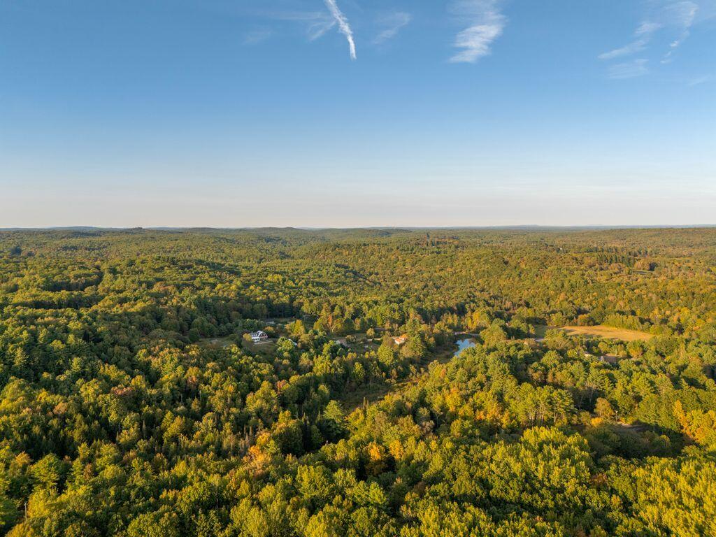 1239 Main Street Bowdoin ME 04287