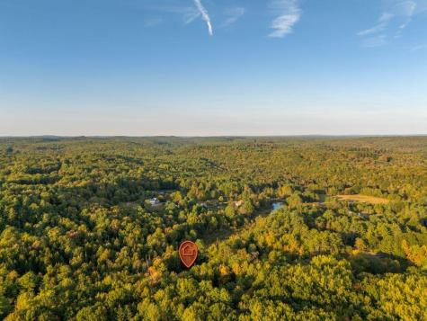 1239 Main Street Bowdoin ME 04287