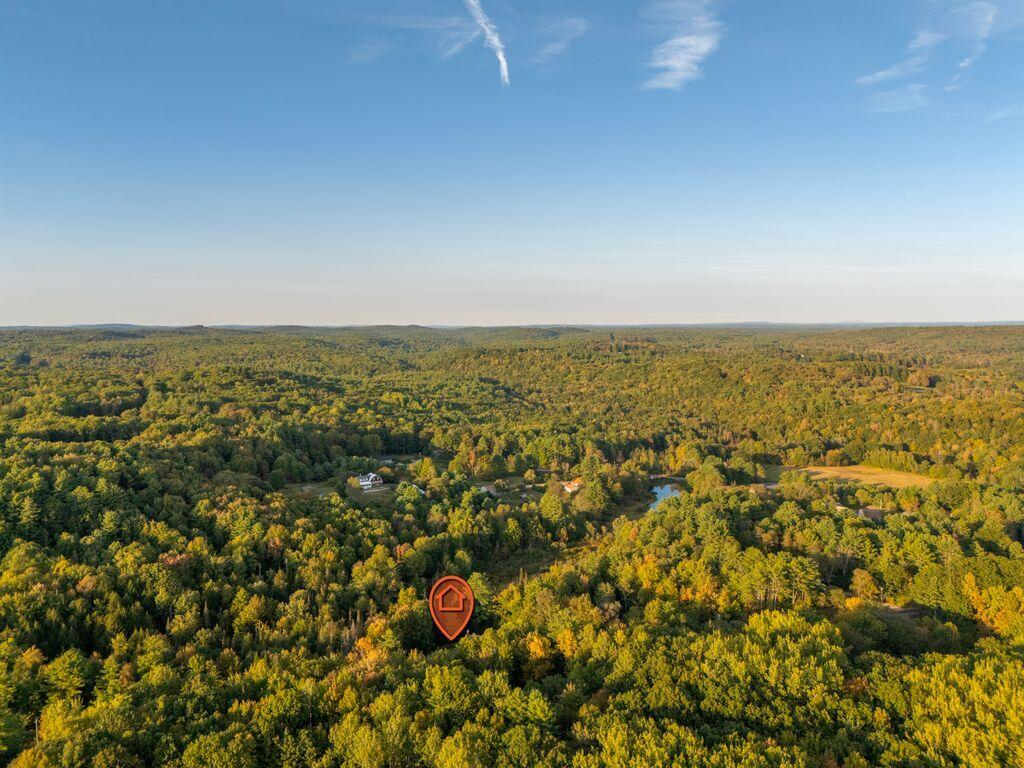 1239 Main Street Bowdoin ME 04287