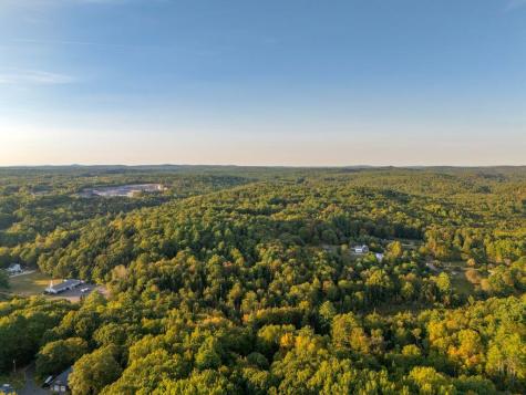 1239 Main Street Bowdoin ME 04287