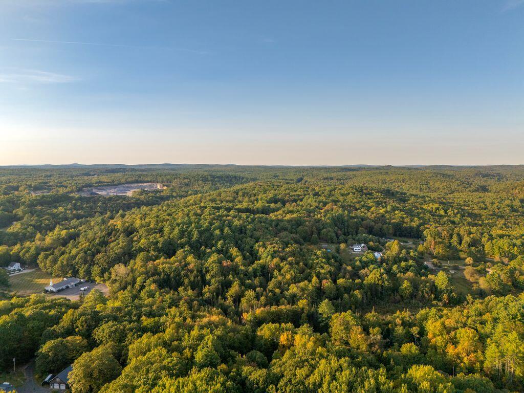 1239 Main Street Bowdoin ME 04287