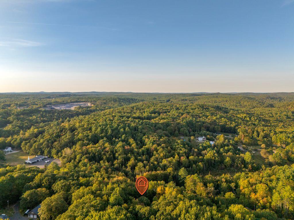 1239 Main Street Bowdoin ME 04287