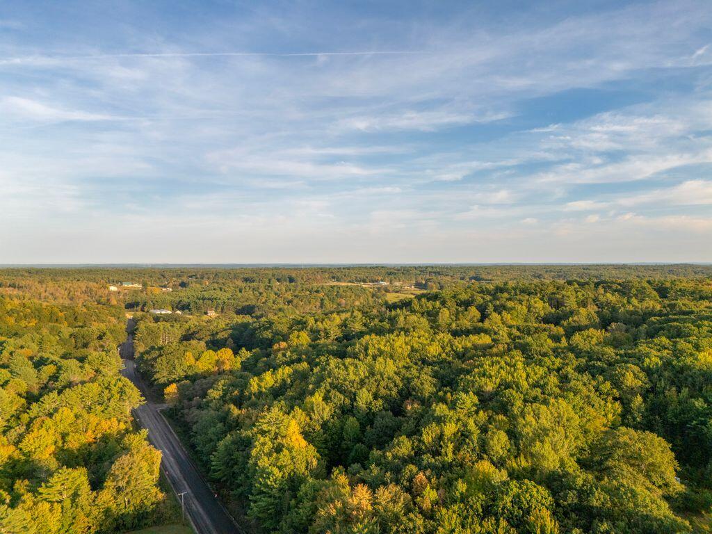 1239 Main Street Bowdoin ME 04287