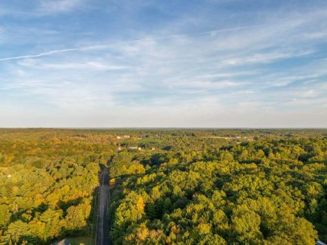 1239 Main Street Bowdoin ME 04287