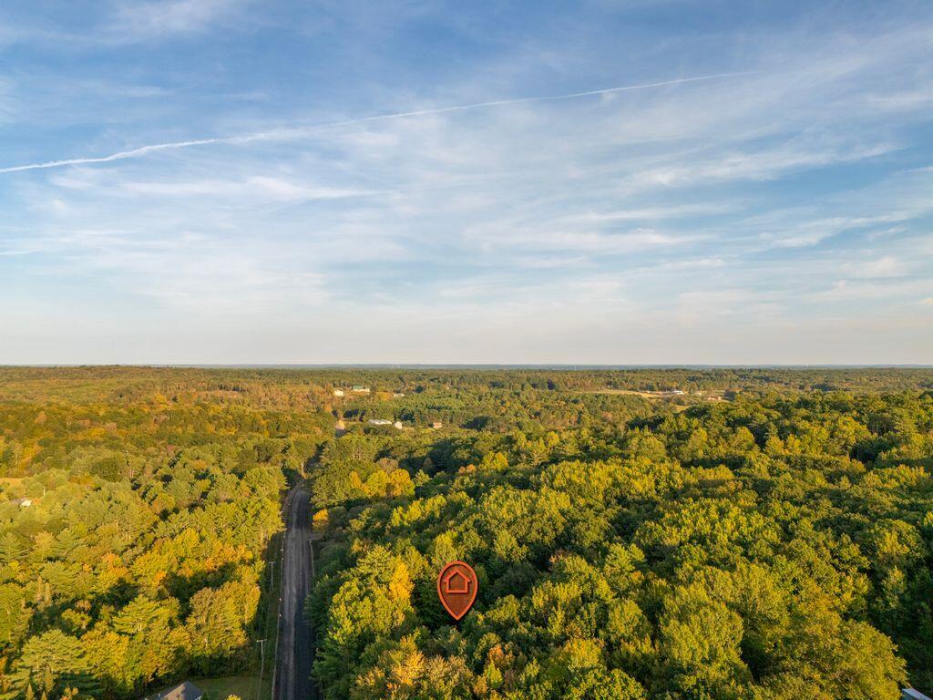 1239 Main Street Bowdoin ME 04287