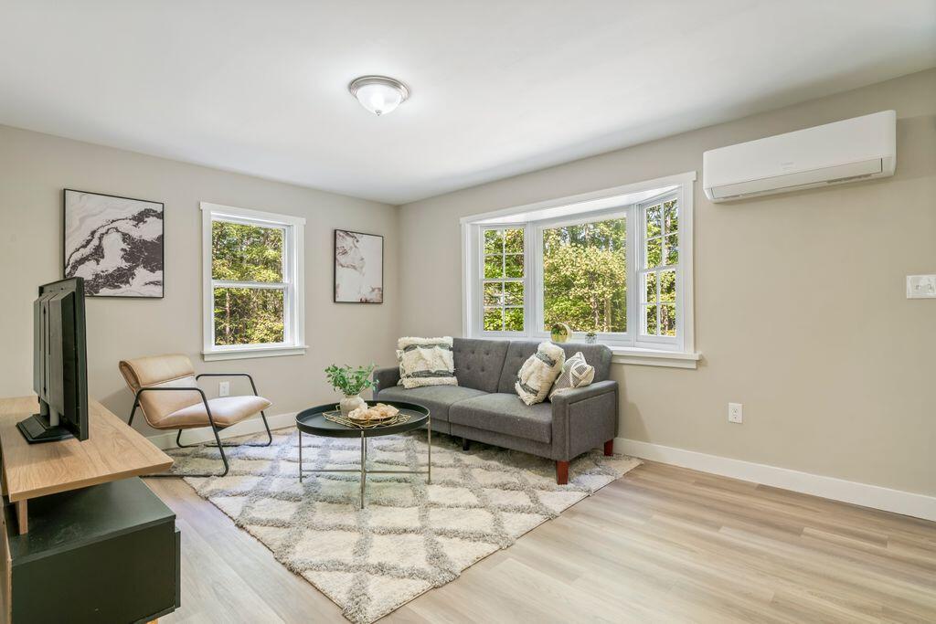 1239 Main Street Bowdoin ME 04287