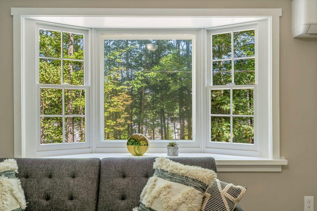 1239 Main Street Bowdoin ME 04287