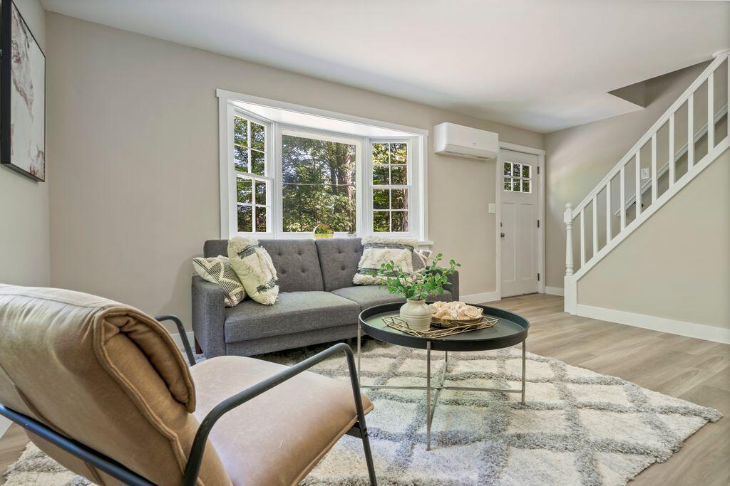 1239 Main Street Bowdoin ME 04287