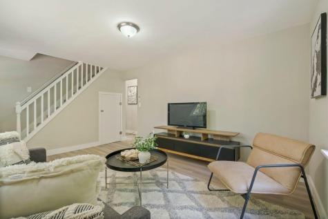 1239 Main Street Bowdoin ME 04287