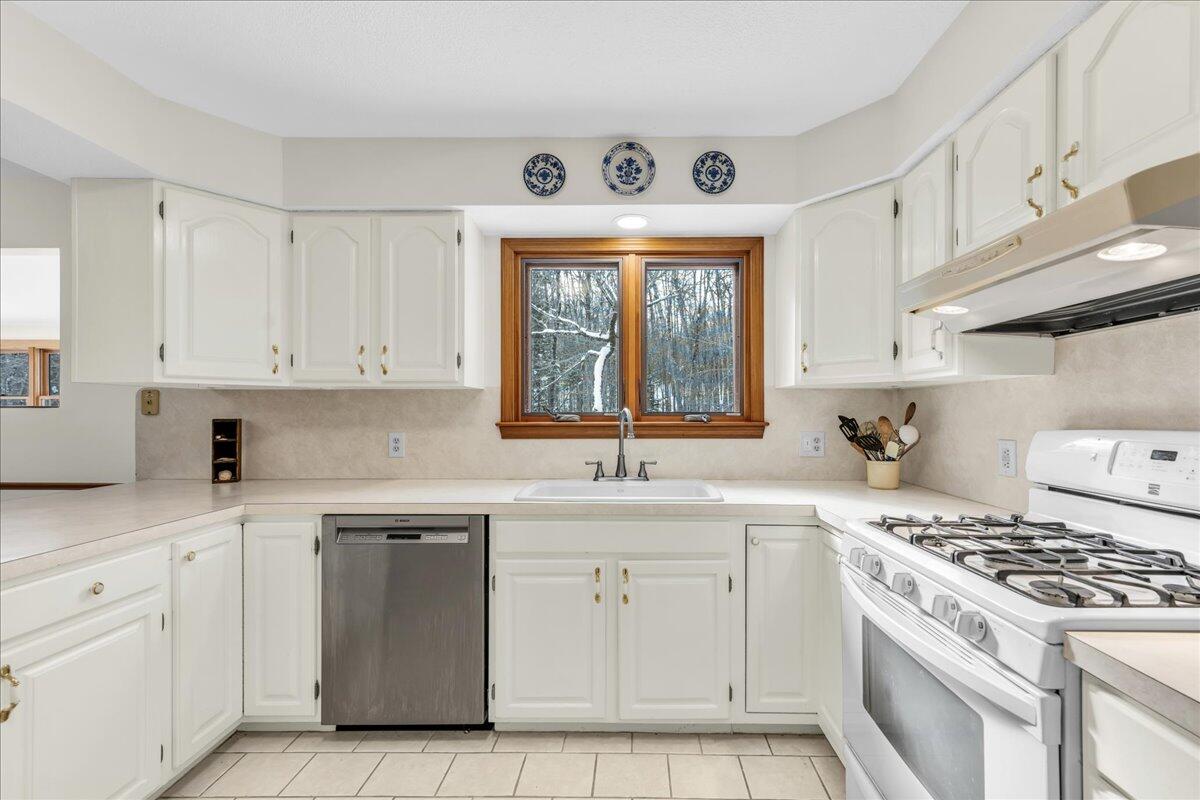 17 A Hunt Road Belfast ME 04915