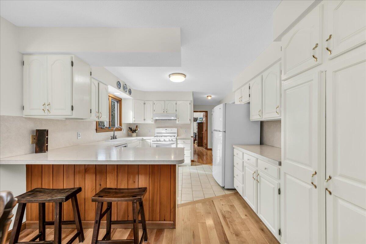 17 A Hunt Road Belfast ME 04915