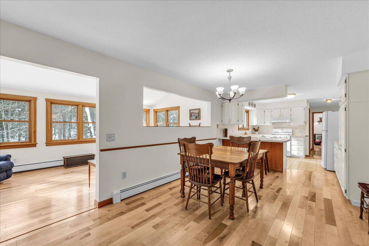 17 A Hunt Road Belfast ME 04915