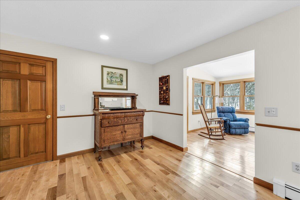 17 A Hunt Road Belfast ME 04915