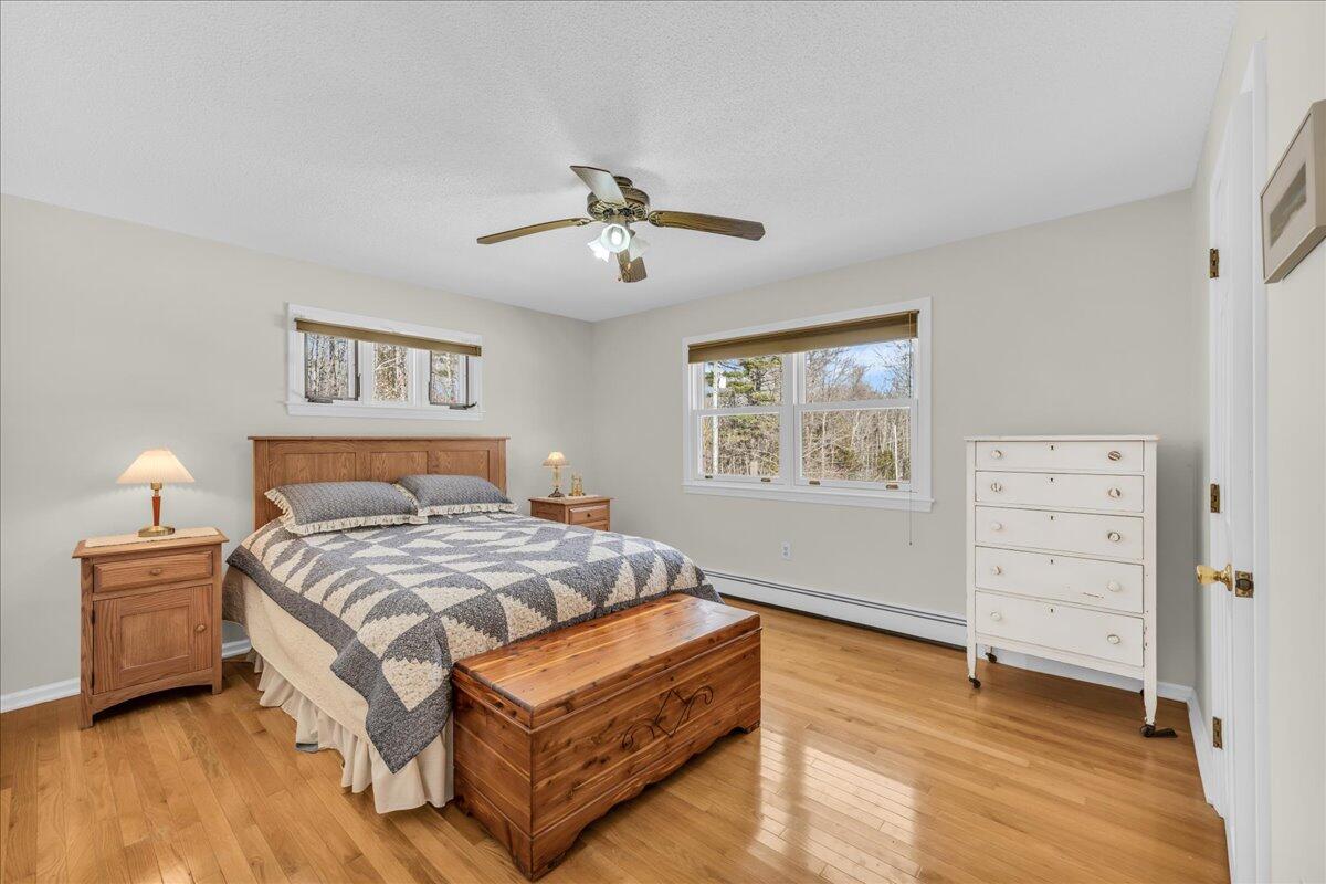 17 A Hunt Road Belfast ME 04915