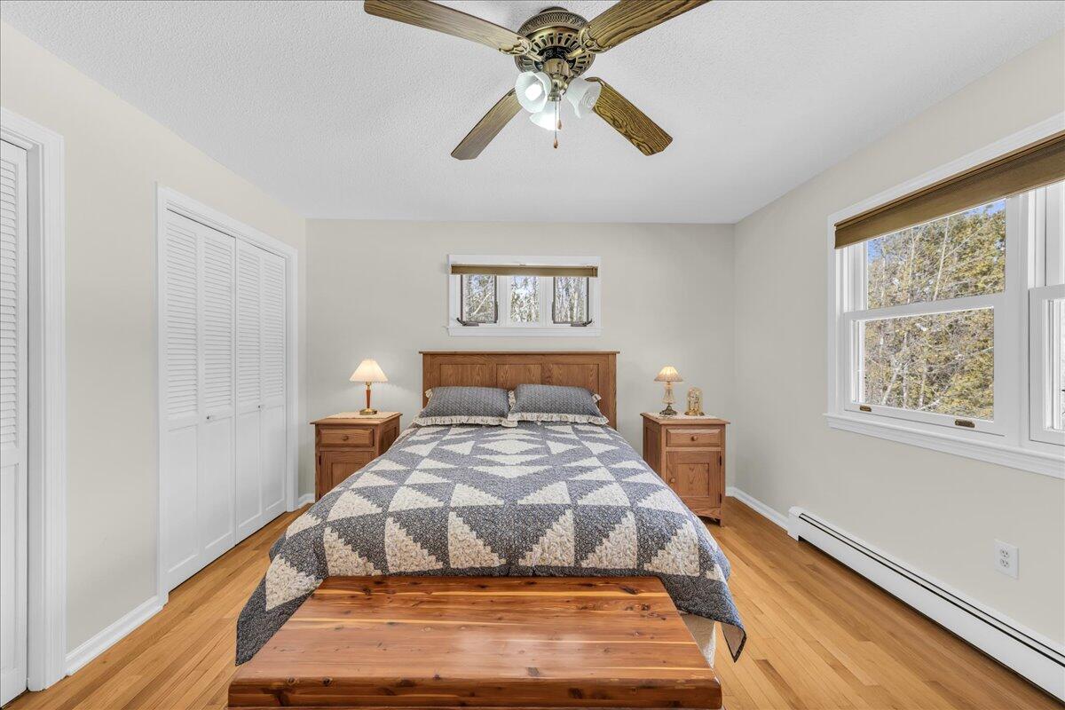 17 A Hunt Road Belfast ME 04915