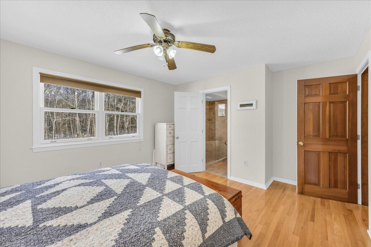 17 A Hunt Road Belfast ME 04915