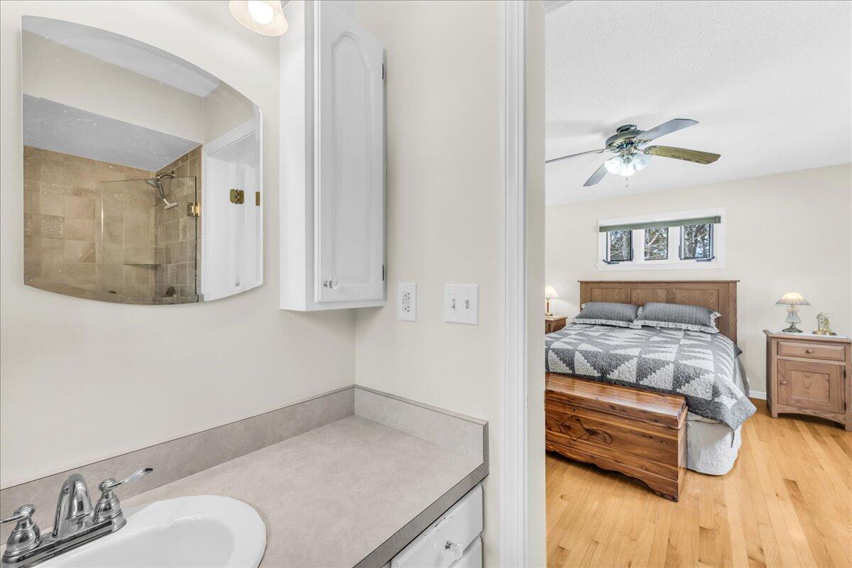 17 A Hunt Road Belfast ME 04915