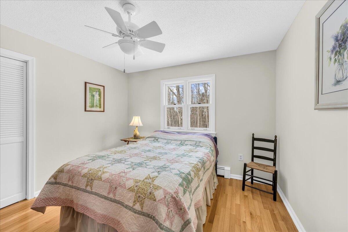 17 A Hunt Road Belfast ME 04915