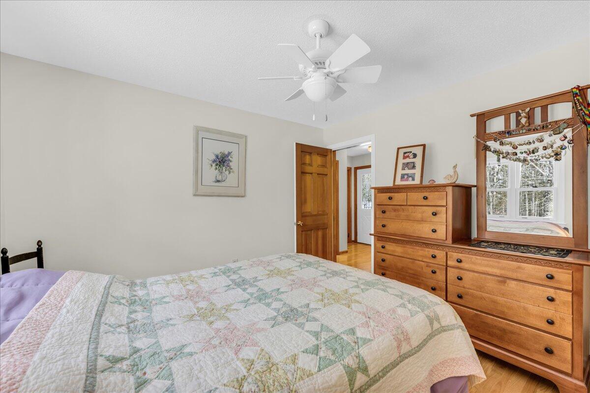 17 A Hunt Road Belfast ME 04915