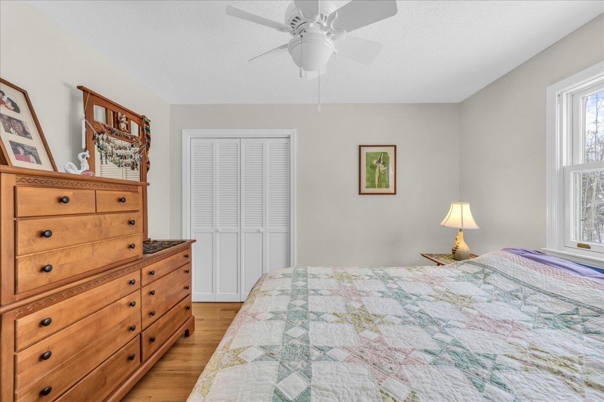 17 A Hunt Road Belfast ME 04915