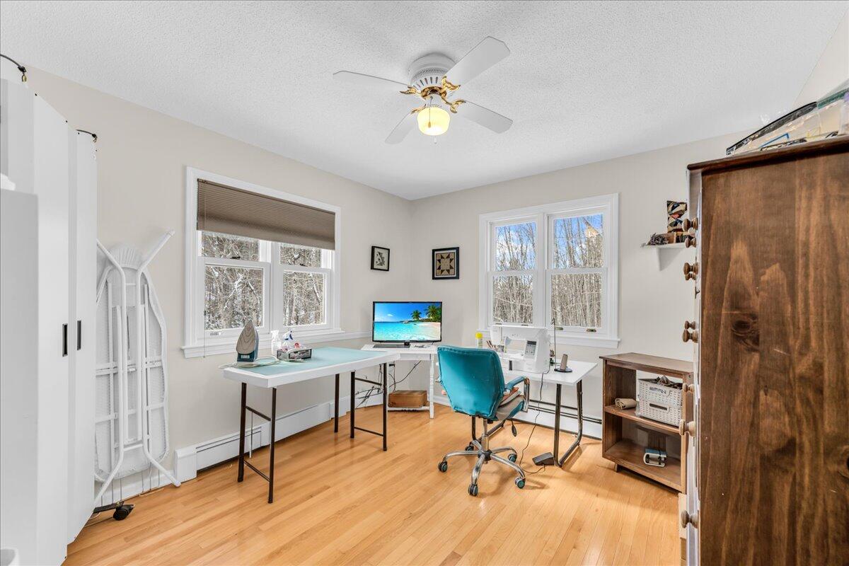 17 A Hunt Road Belfast ME 04915