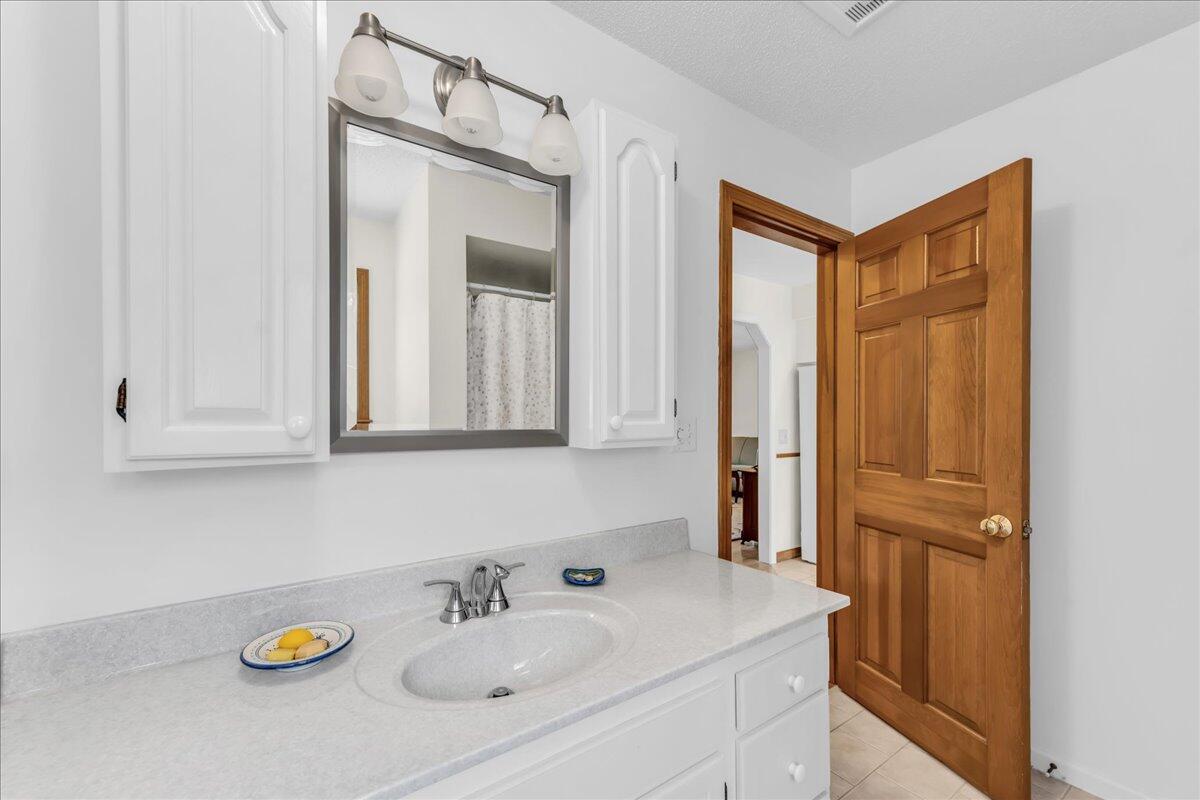 17 A Hunt Road Belfast ME 04915