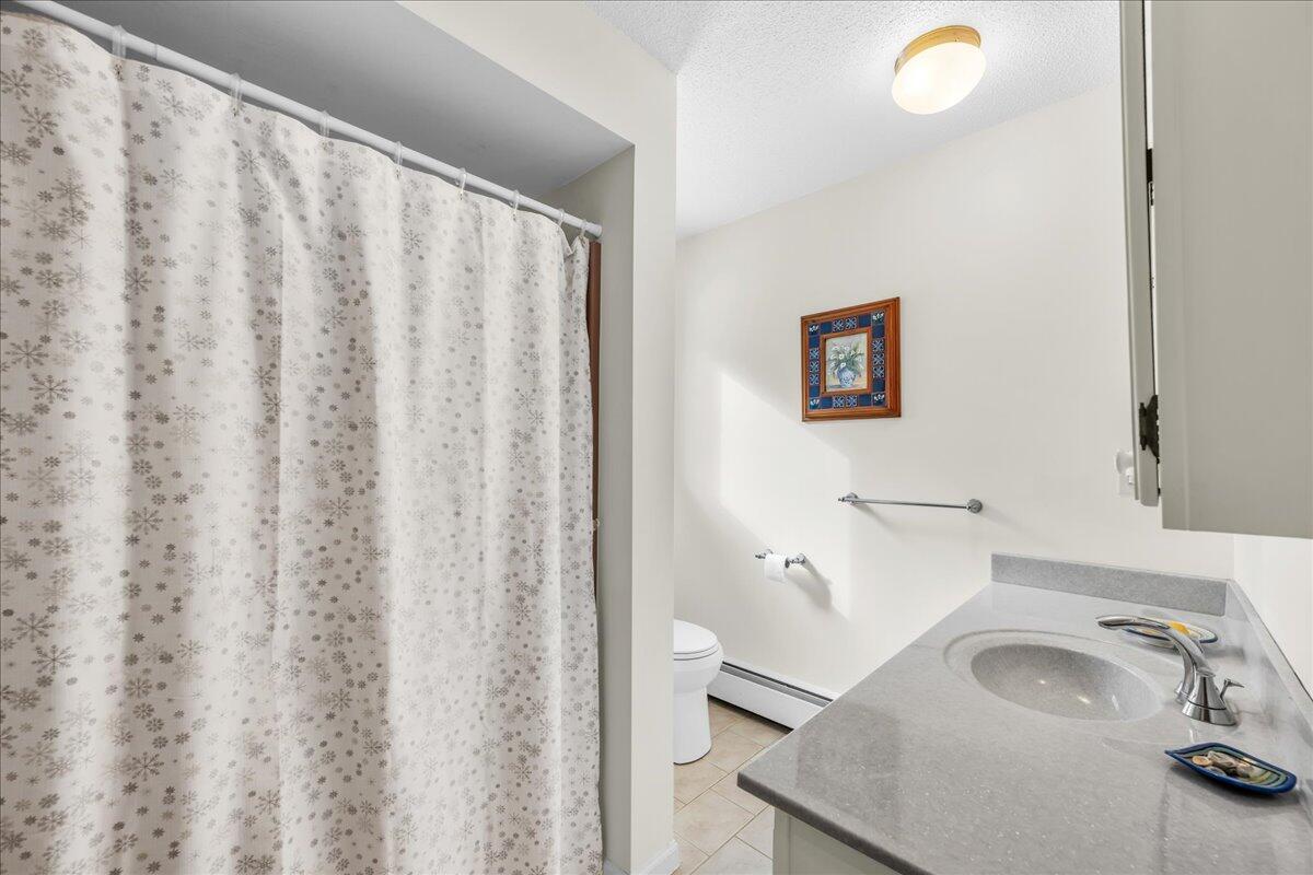 17 A Hunt Road Belfast ME 04915