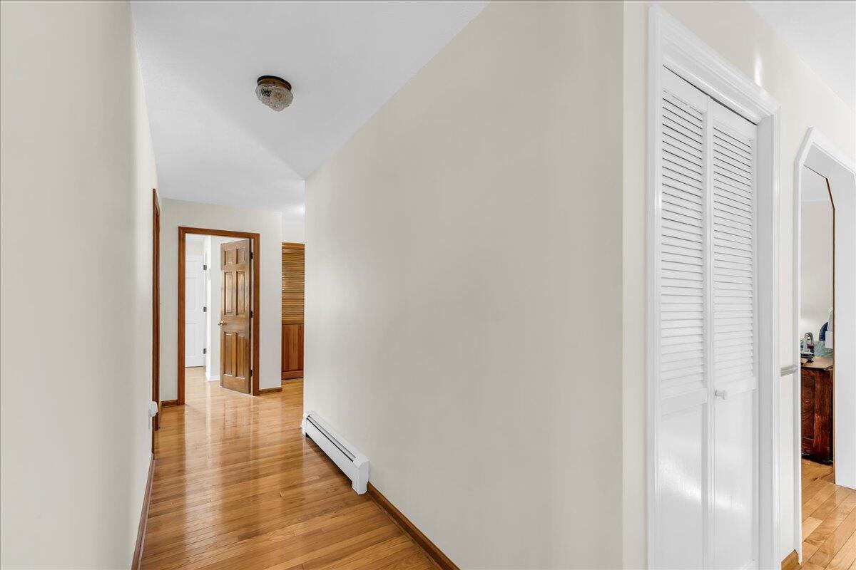 17 A Hunt Road Belfast ME 04915