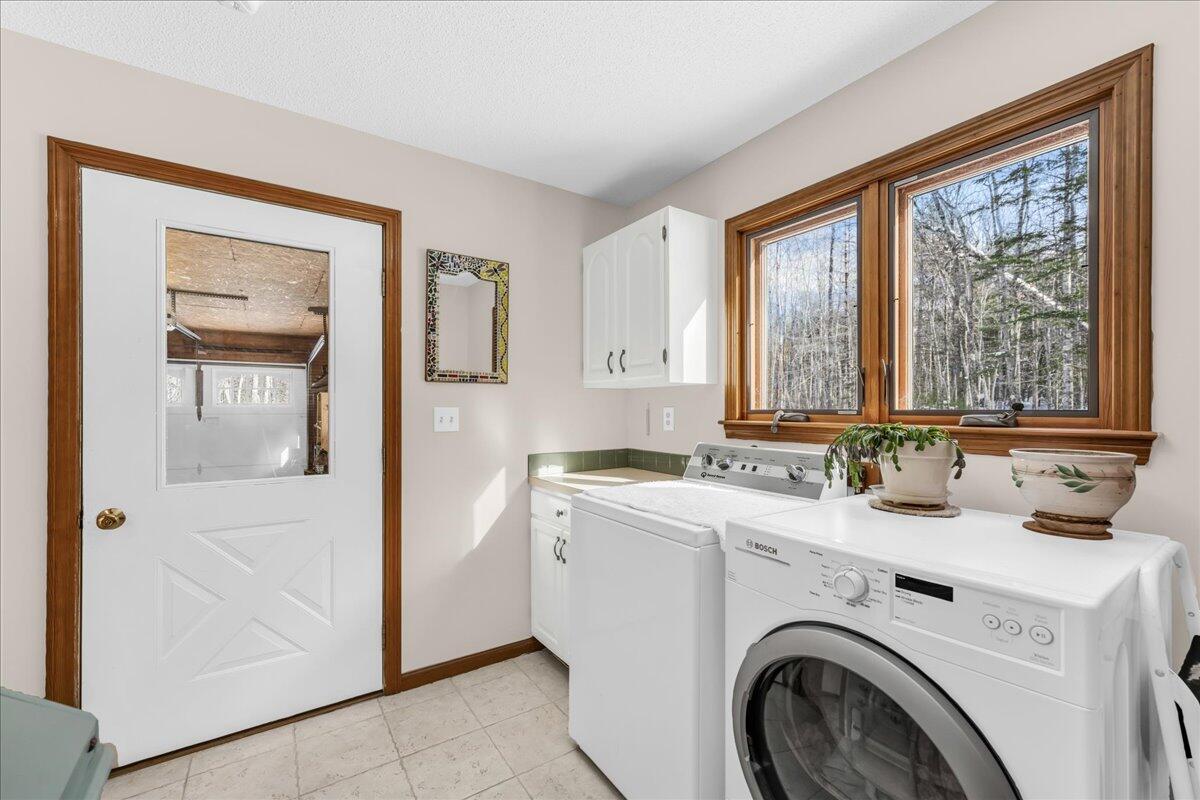 17 A Hunt Road Belfast ME 04915