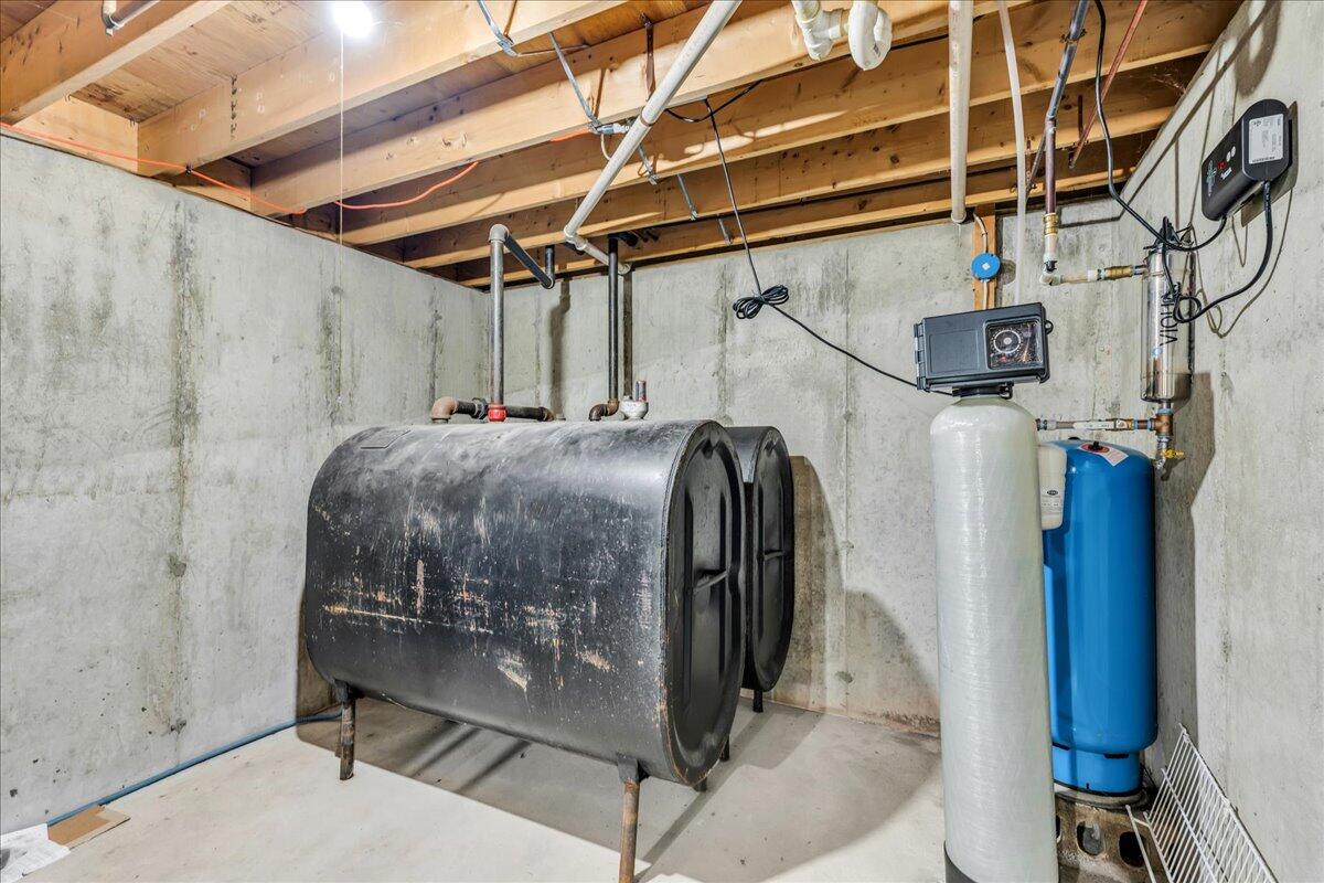 17 A Hunt Road Belfast ME 04915