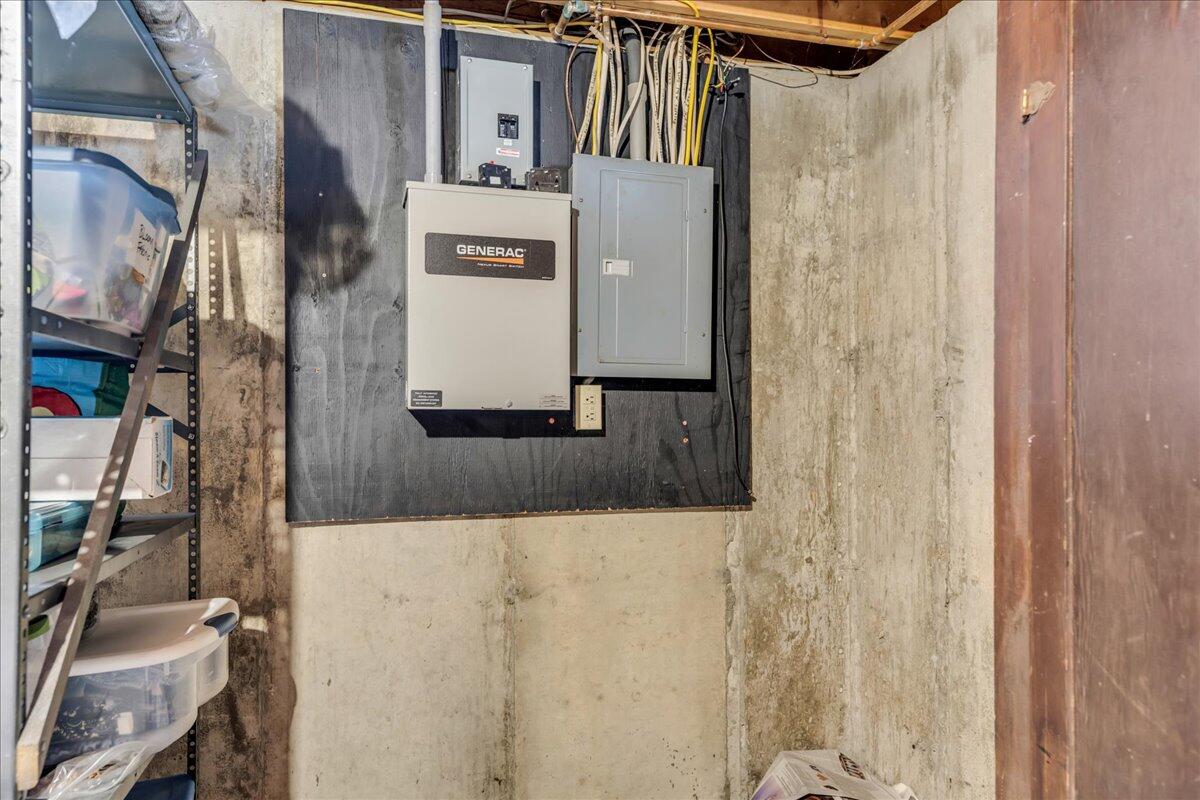 17 A Hunt Road Belfast ME 04915