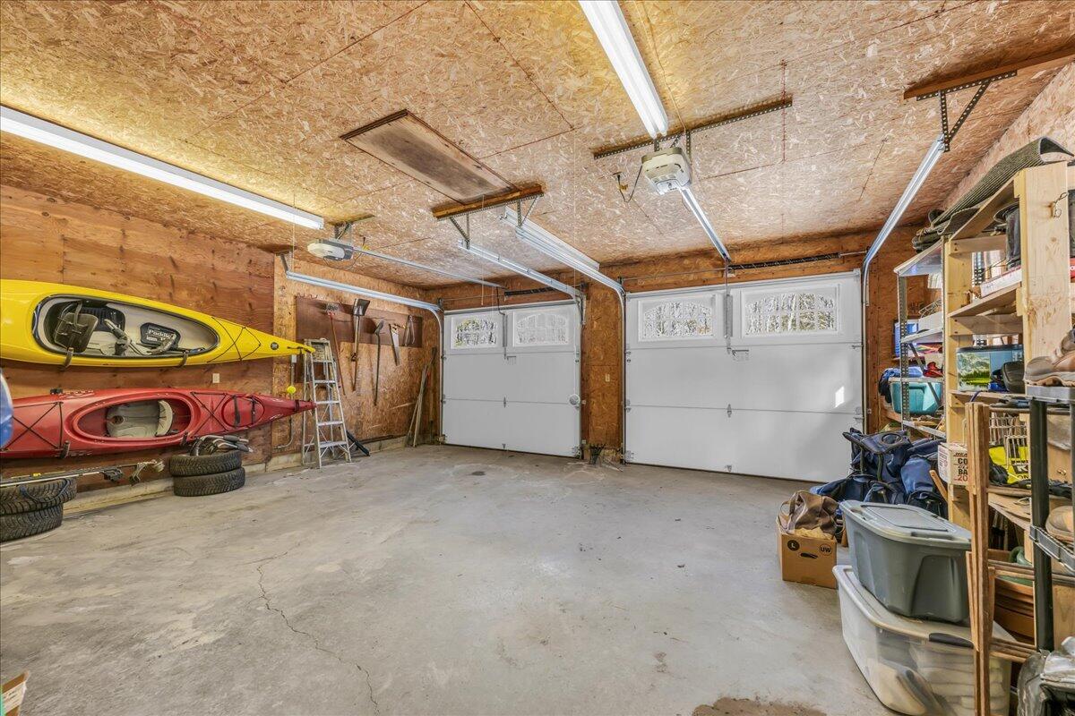 17 A Hunt Road Belfast ME 04915