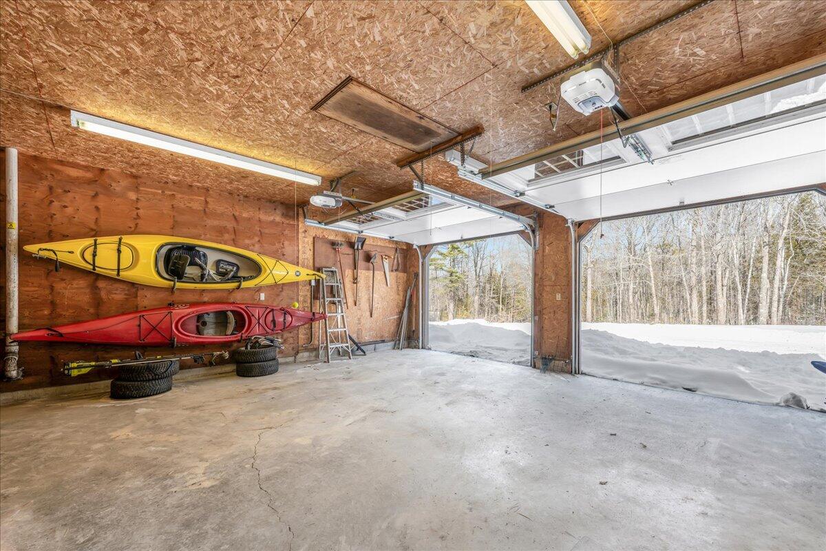 17 A Hunt Road Belfast ME 04915