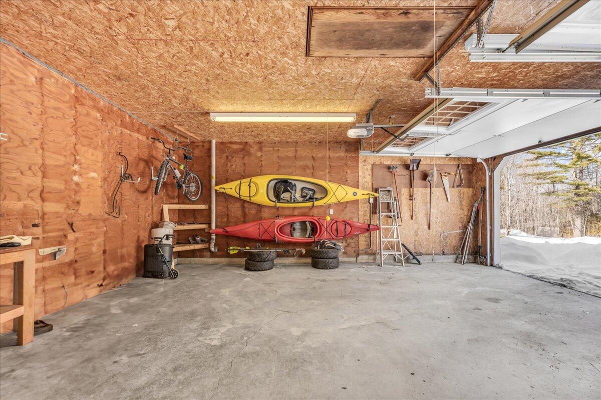 17 A Hunt Road Belfast ME 04915