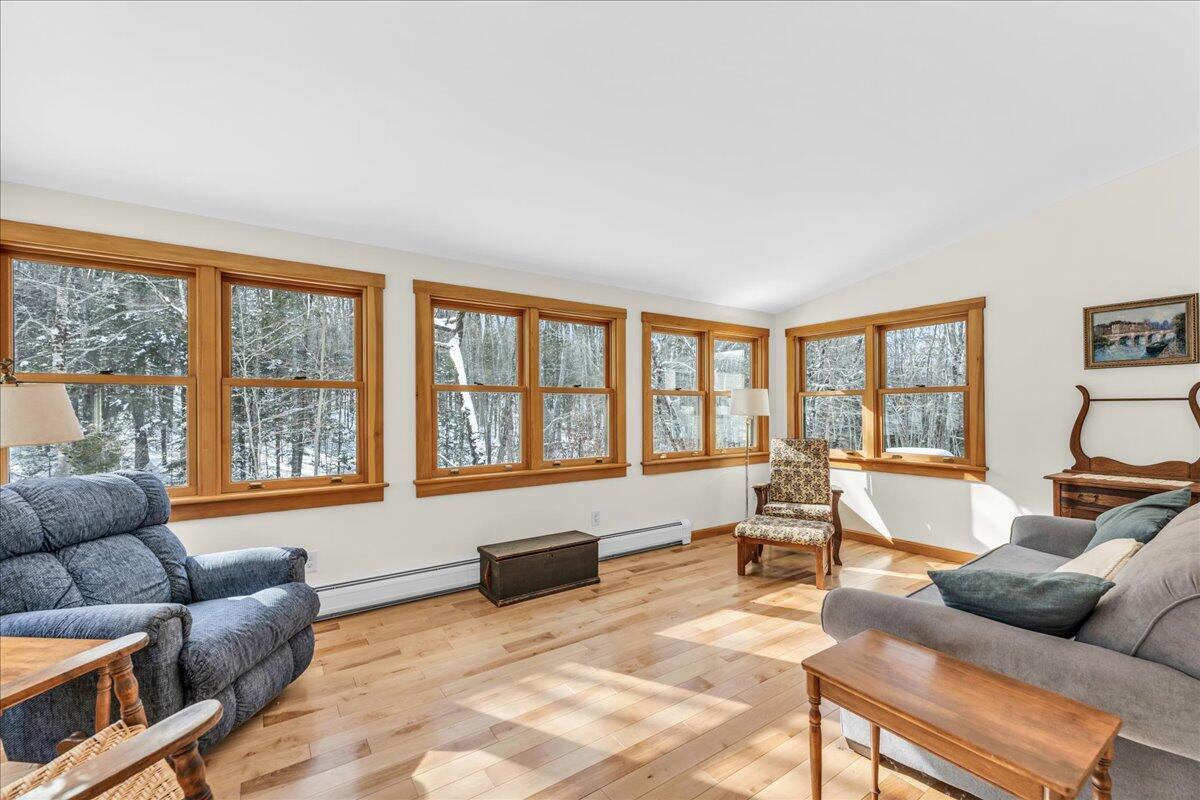 17 A Hunt Road Belfast ME 04915