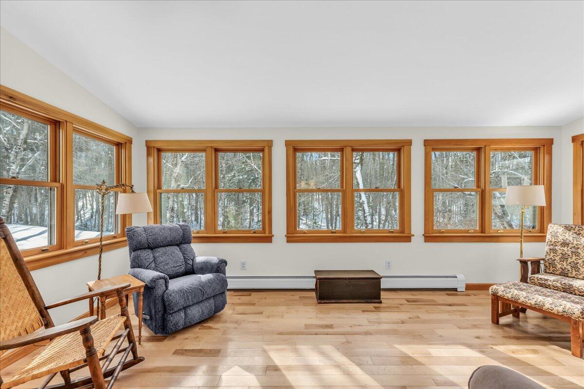 17 A Hunt Road Belfast ME 04915