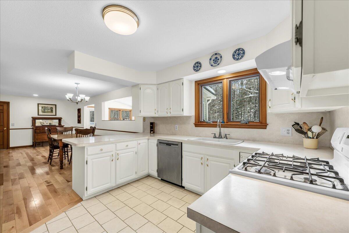 17 A Hunt Road Belfast ME 04915