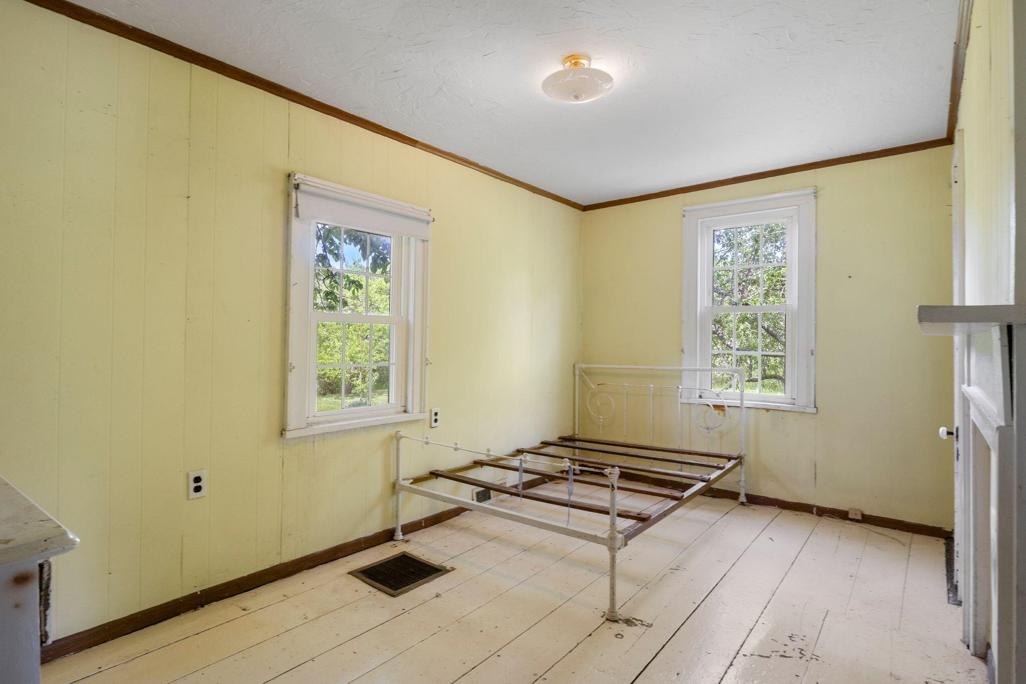 93 Merriland Ridge Road Wells ME 04090