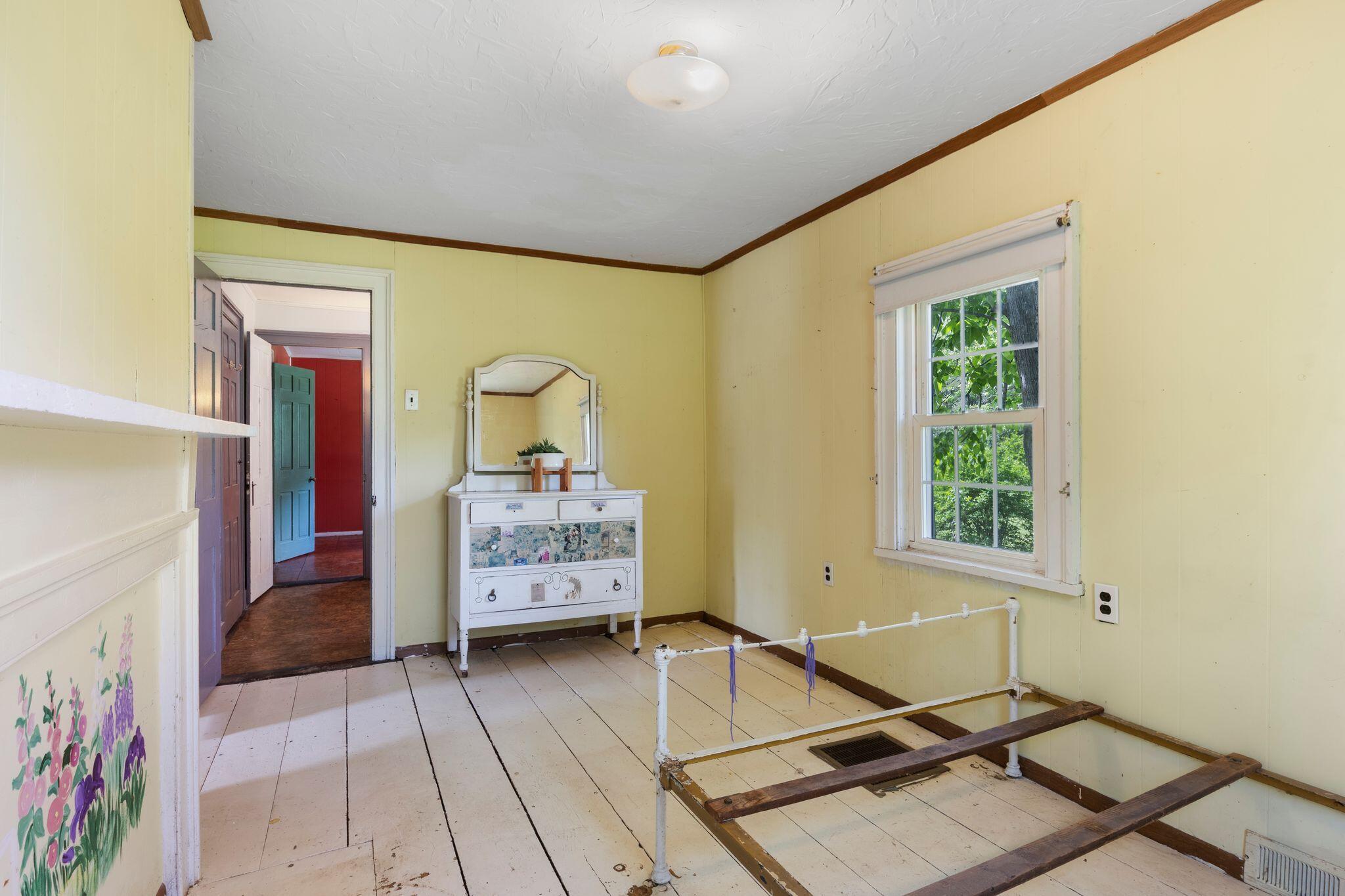 93 Merriland Ridge Road Wells ME 04090