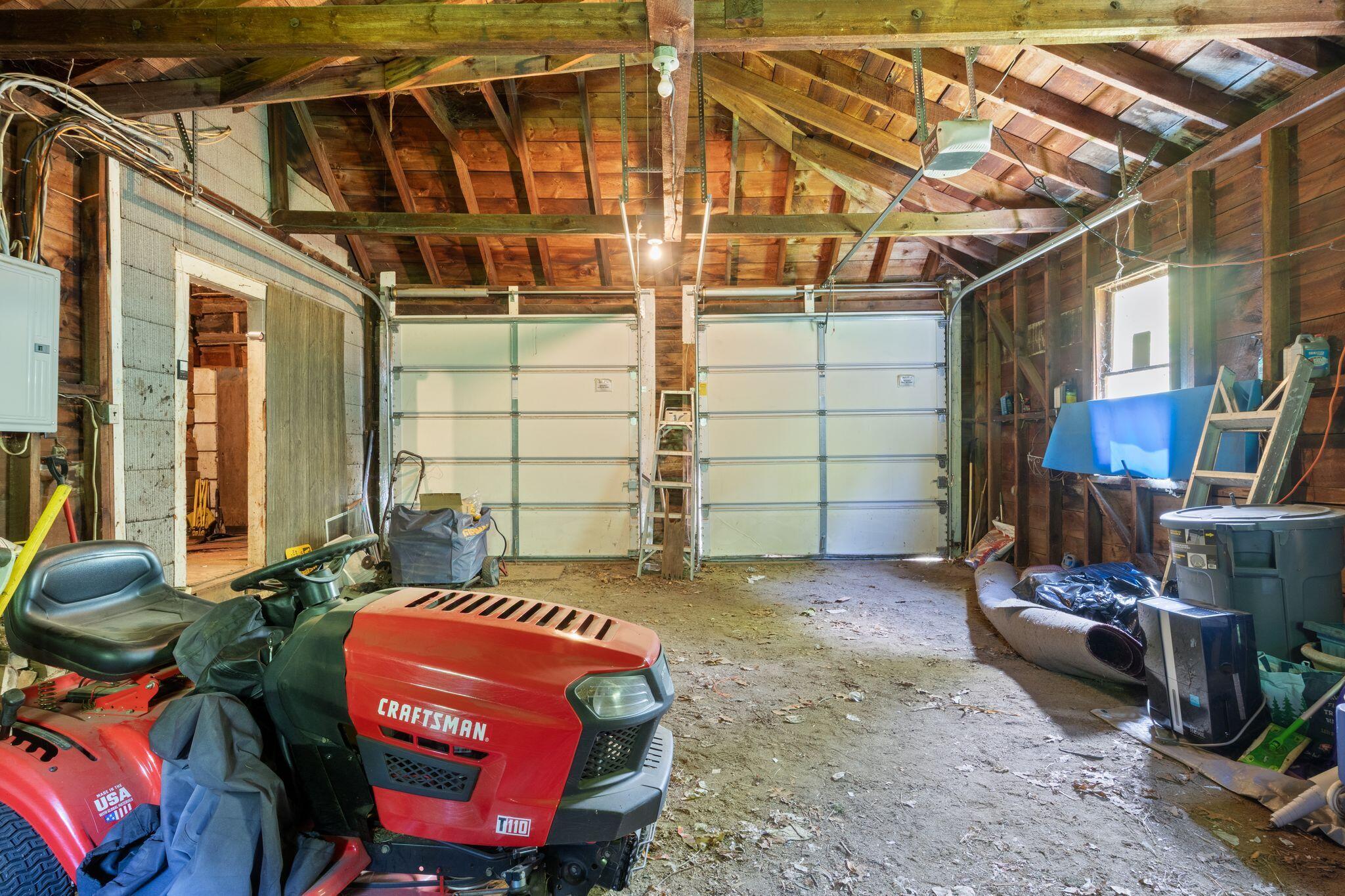 93 Merriland Ridge Road Wells ME 04090