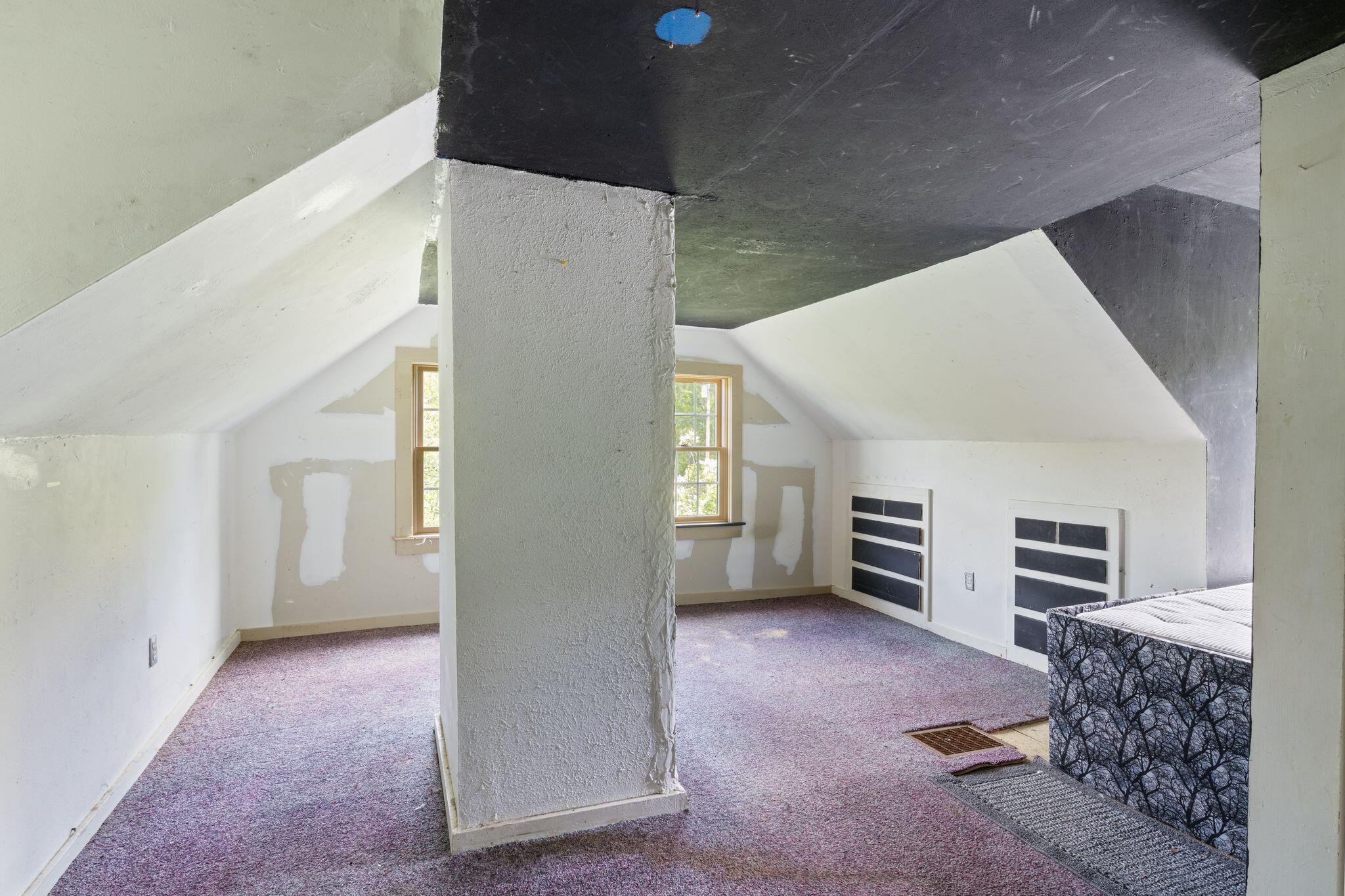 93 Merriland Ridge Road Wells ME 04090