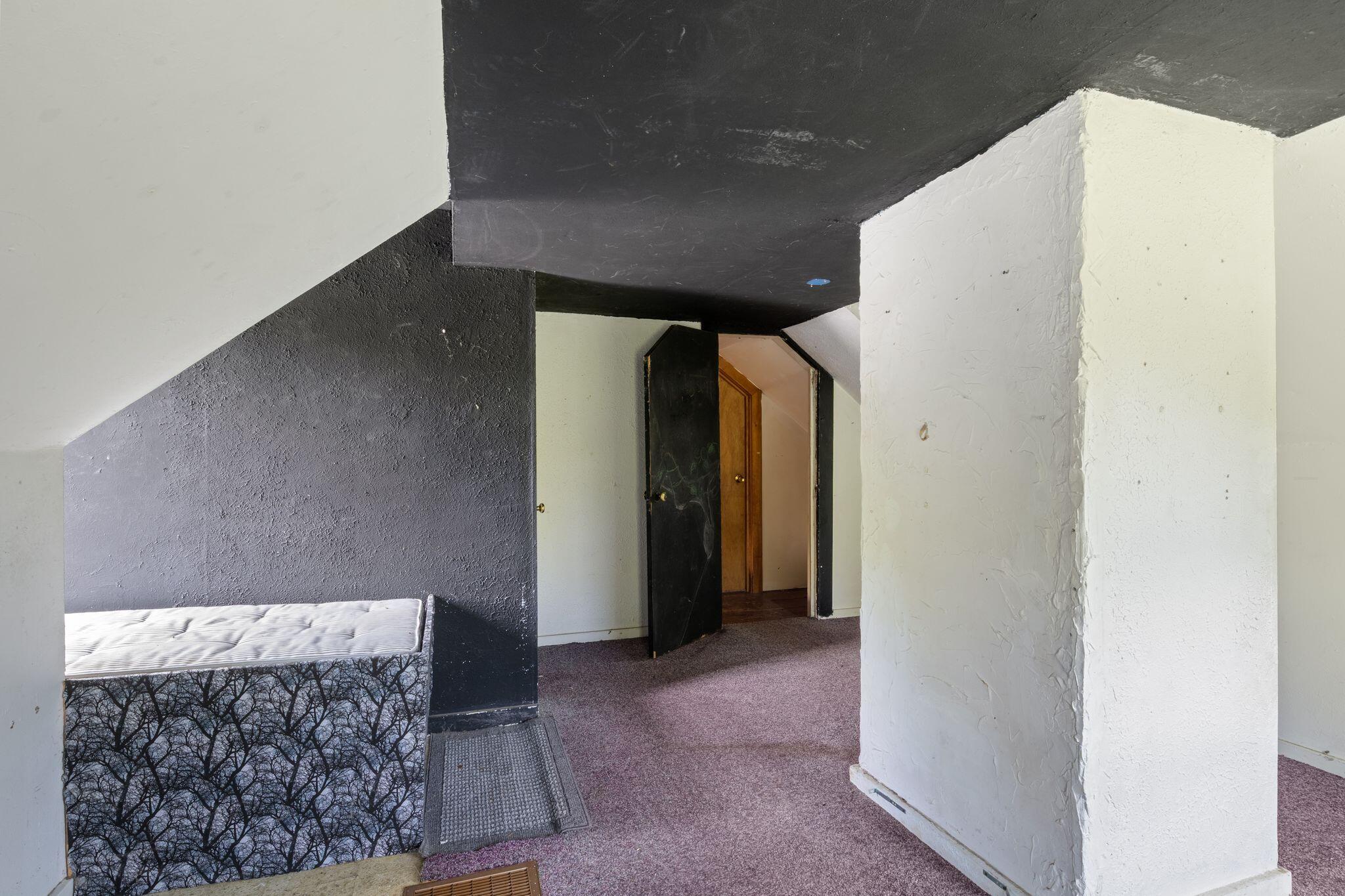 93 Merriland Ridge Road Wells ME 04090