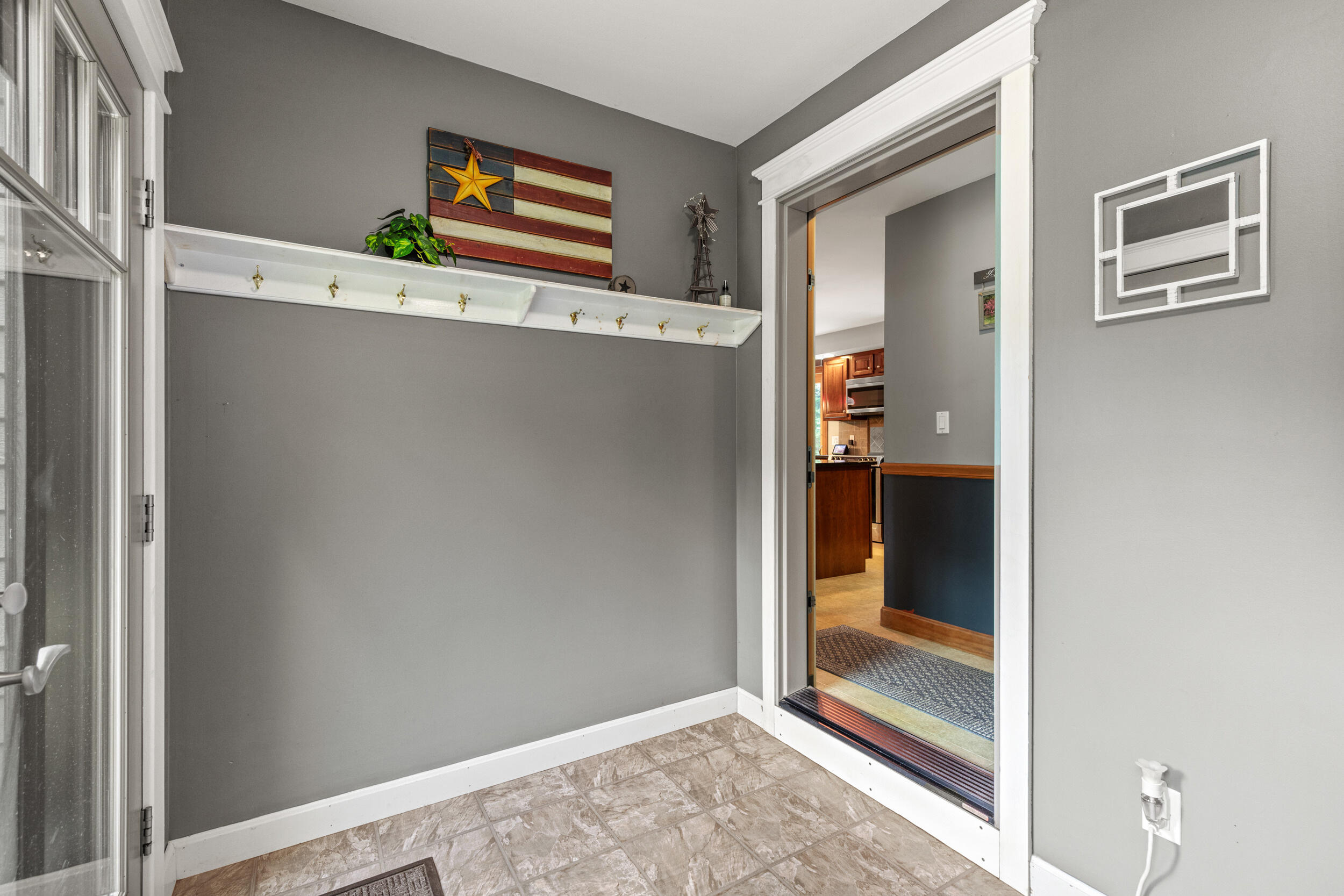 7 Julia Drive Gorham ME 04038