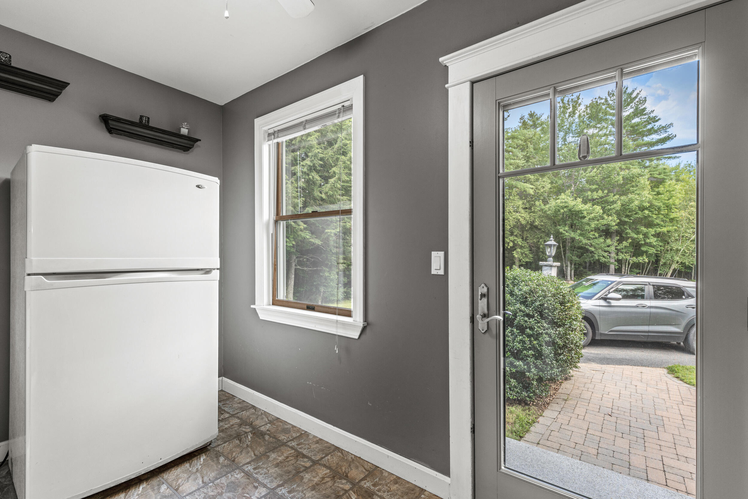 7 Julia Drive Gorham ME 04038